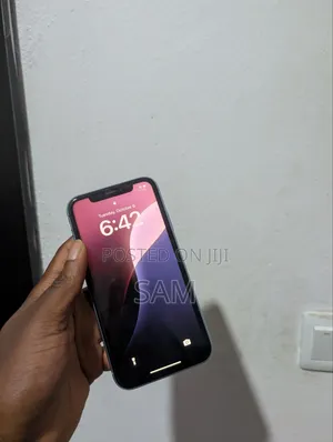 Apple iPhone XR 128 GB Blue
