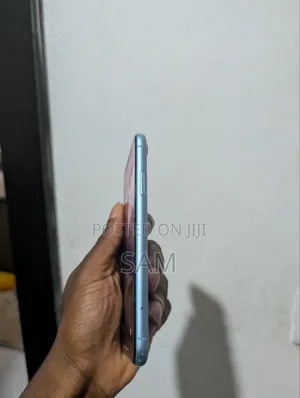 Apple iPhone XR 128 GB Blue