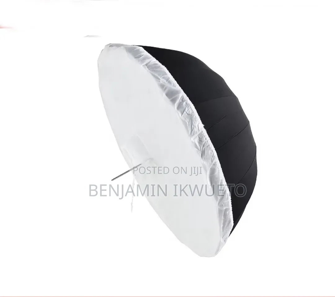 165cm Umbrella Softbox