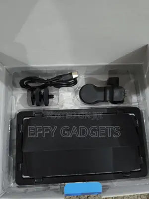 Led Light Kit