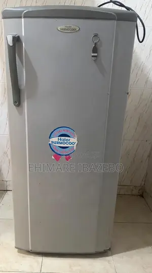 Thermocool Fridge