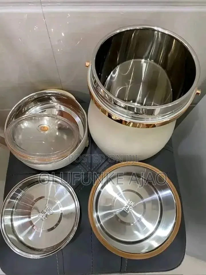Olufunke Ajao