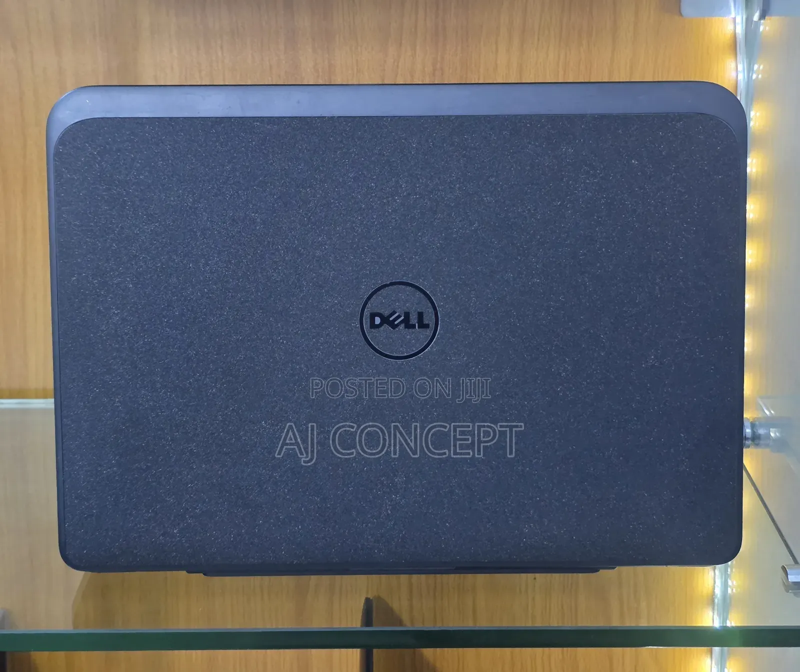 Laptop Dell Latitude 3440 8GB Intel Core i3 HDD 500GB