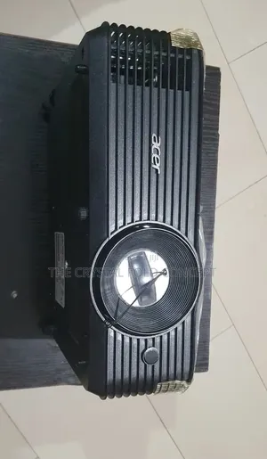 Acer Projector Available in Area 10