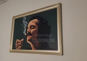 Beautiful Photo Frames for Home Decor