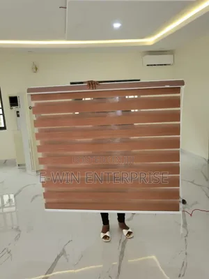 Window Blind