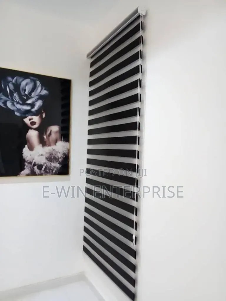 Window Blind