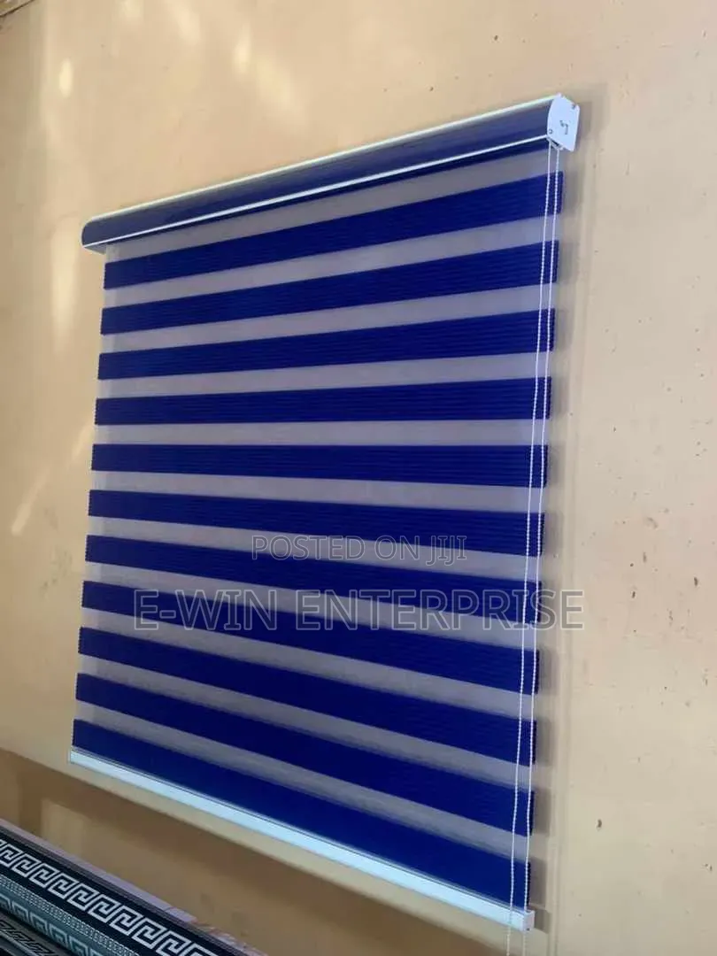 Window Blind