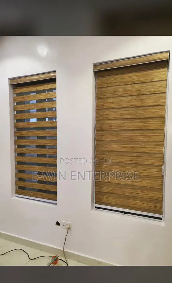 Window Blind