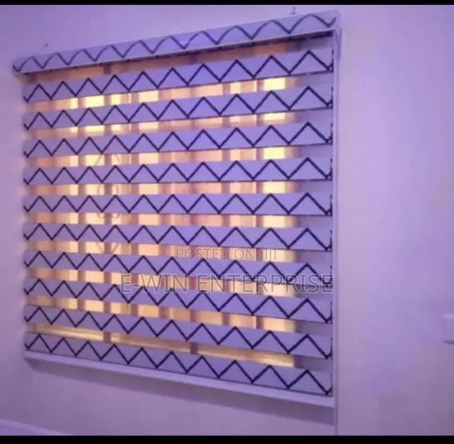 Window Blind