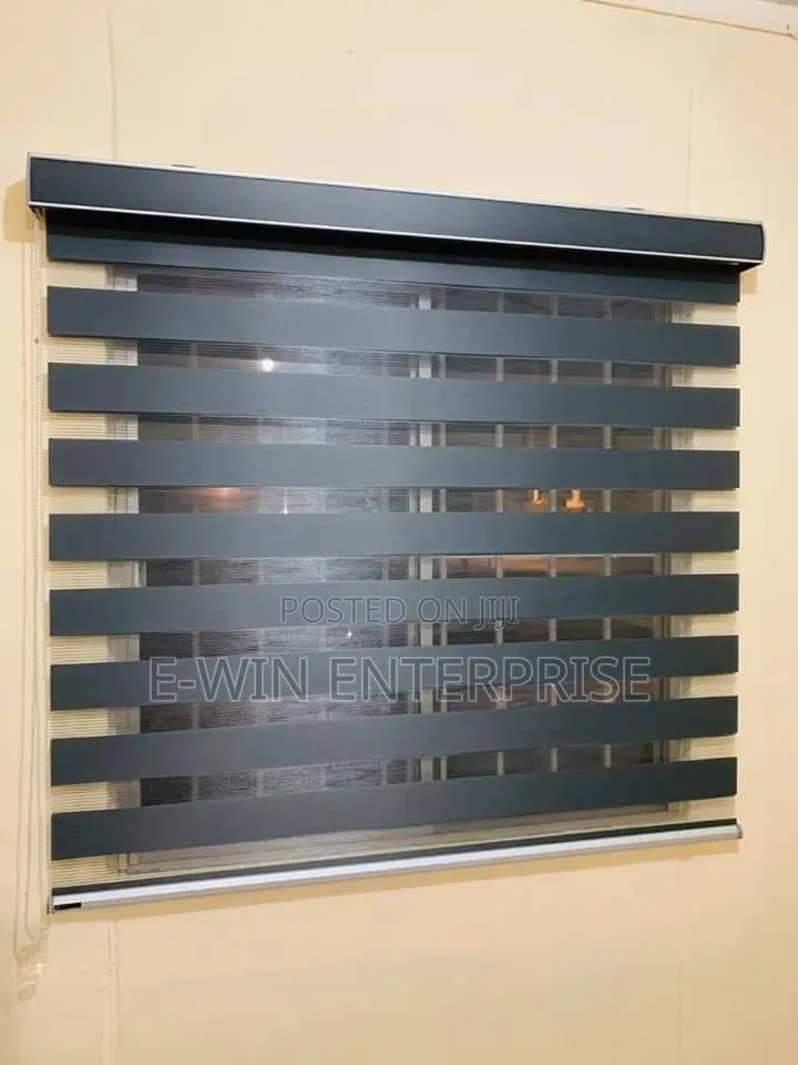 Window Blind