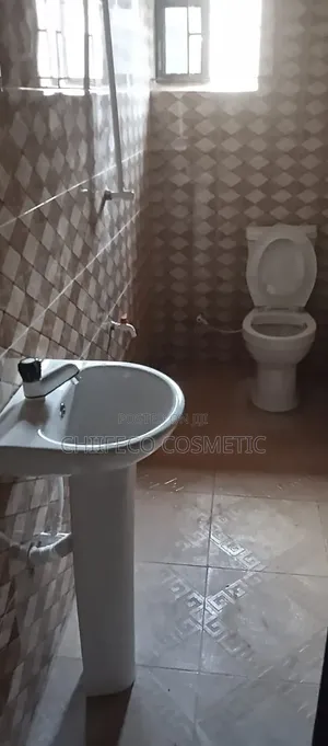 1bdrm Apartment in Igbogbo for rent