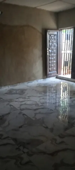 1bdrm Apartment in Igbogbo for rent