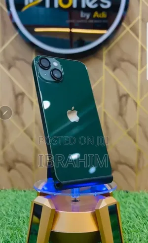 New Apple iPhone 14 Pro 128 GB Black
