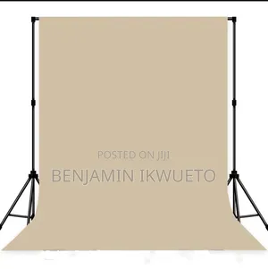 Paper Backdrop (Seamless)