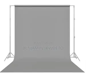 Paper Backdrop (Seamless)