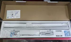 Tundra 4.2m Smart Curtain Kits