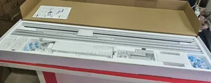 Tundra 4.2m Smart Curtain Kits