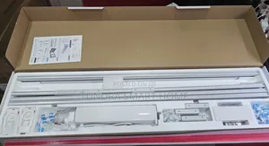 Tundra 4.2m Smart Curtain Kits