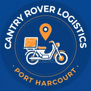 Fast and Affordable Dispatch Delivery in Portharcourt Same Day Deliver