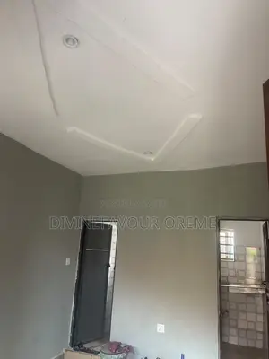 Studio Apartment in Kubwa for rent