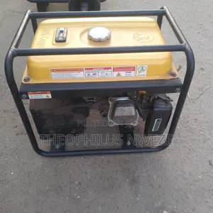 Thermocool Manual Junior 1500