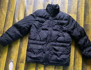 Winter Wears