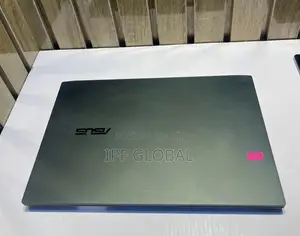 Laptop Asus Creator Q540 16GB Intel Core i7 SSD 512GB
