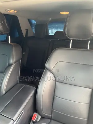 Mercedes-Benz M Class 2014 Silver