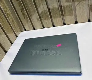 Laptop Dell Pro 14 16GB Intel Core 5 SSD 256GB