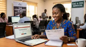 Update & Validate Your Business TIN for Seamless Tax Compliance