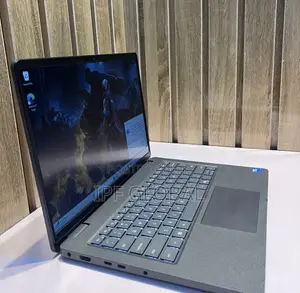 Laptop Dell Pro 14 16GB Intel Core 5 SSD 256GB