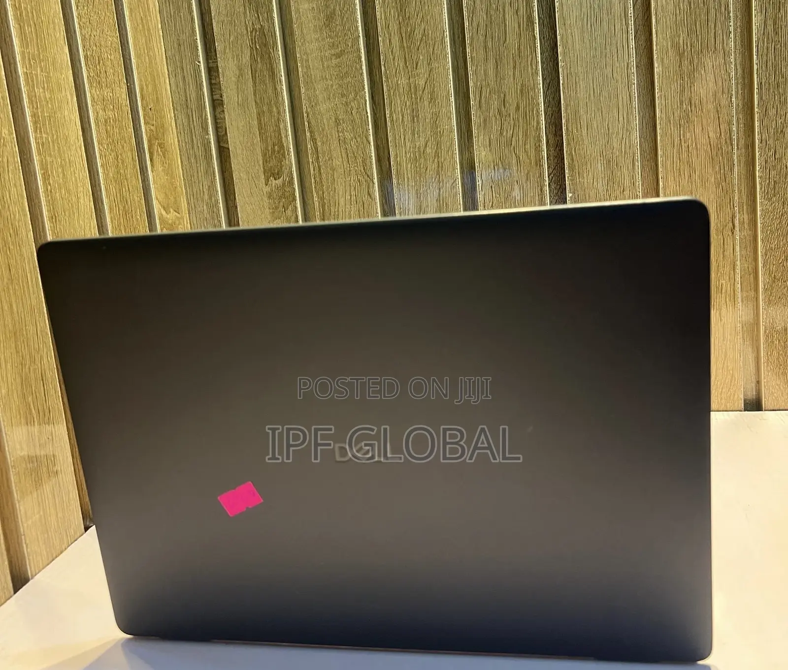 Laptop Dell Pro 14 16GB Intel Core 5 SSD 256GB