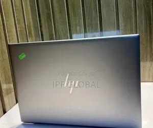 Laptop HP ZBook Firefly 16 G10 32GB Intel Core Ultra 7 SSD 512GB