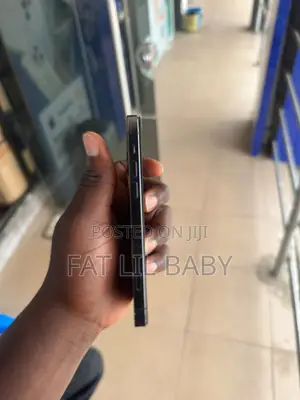Apple iPhone 12 Pro 128 GB Black