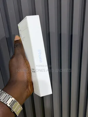New Apple iPhone 18 Pro Max 256 GB