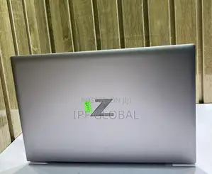 Laptop HP ZBook Firefly 14 G7 16GB Intel Core i7 SSD 512GB