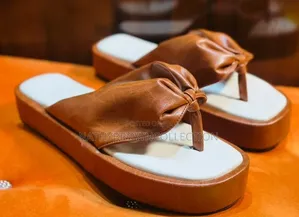 Female Footwear
