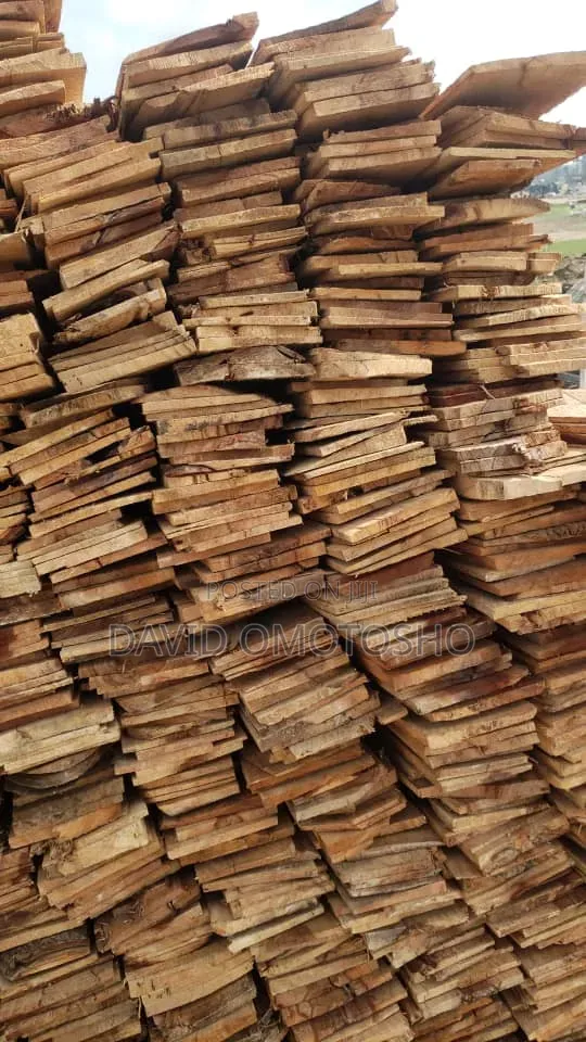 2by4, 2by3, 2by6 Wood