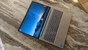 Laptop Lenovo ThinkBook 15 8GB Intel Core i7 SSD 512GB