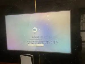 Smart Television