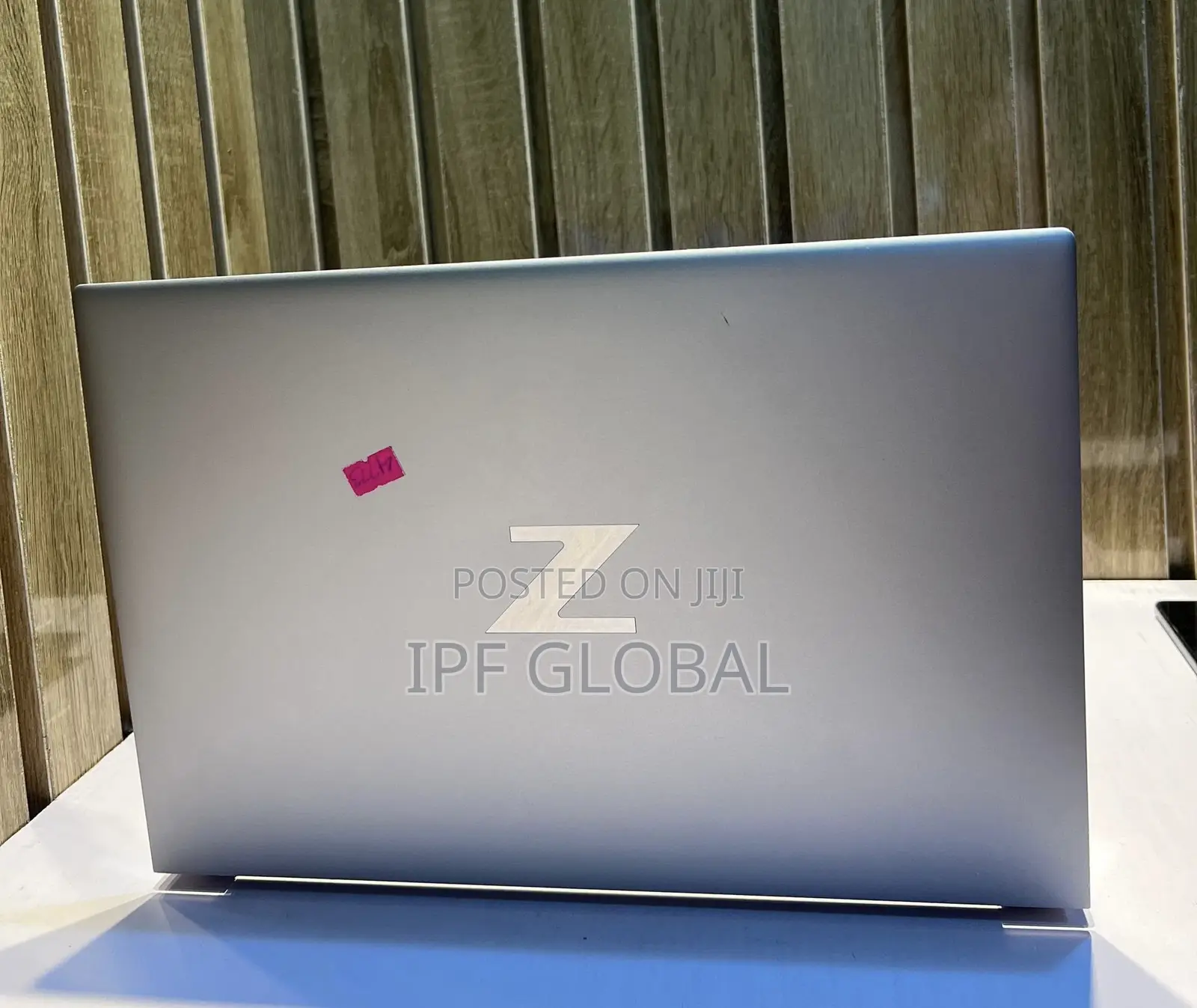Laptop HP ZBook Studio G8 32GB Intel Core i9 SSD 1T