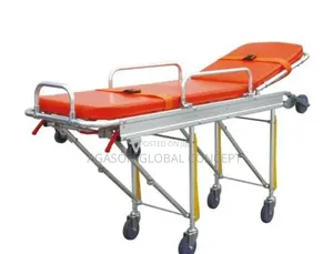 Stretchers