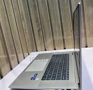 Laptop HP ZBook Studio G8 32GB Intel Core i9 SSD 1T