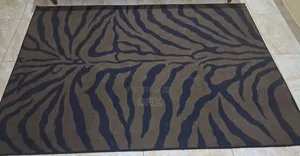Centre Rug 7 by 7