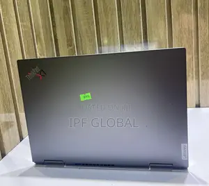 Laptop Lenovo ThinkPad X1 Yoga 32GB Intel Core i7 SSD 512GB