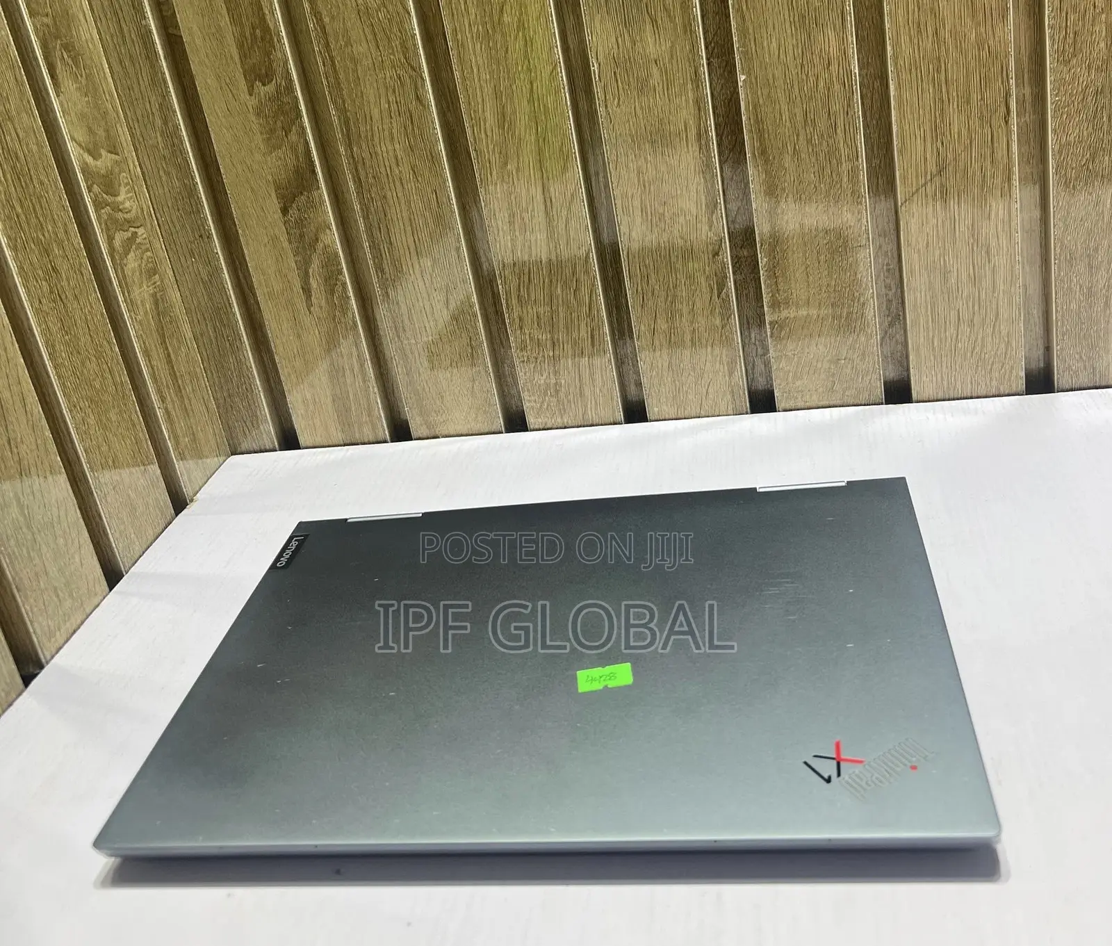 Laptop Lenovo ThinkPad X1 Yoga 32GB Intel Core i7 SSD 512GB