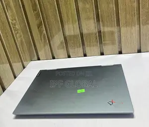 Laptop Lenovo ThinkPad X1 Yoga 32GB Intel Core i7 SSD 512GB