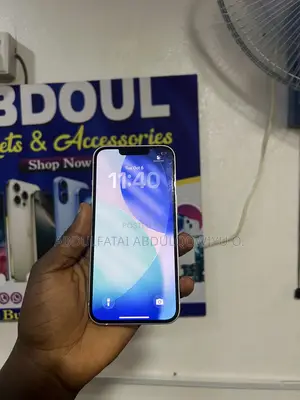Apple iPhone 13 256 GB Pink