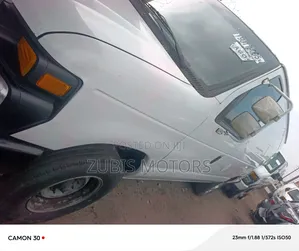 Ford E350 2011 White
